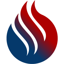 Gas Furnace Maintenance